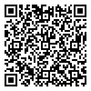 Scan me!
