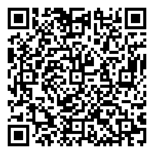 Scan me!