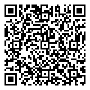 Scan me!