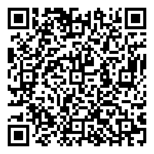 Scan me!