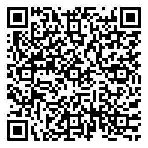 Scan me!