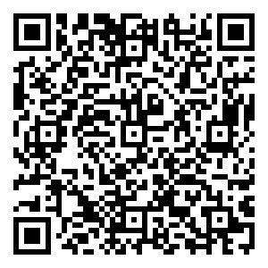 Scan me!