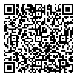 Scan me!