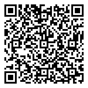 Scan me!