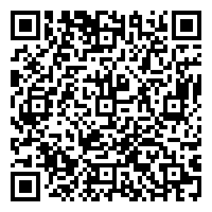 Scan me!