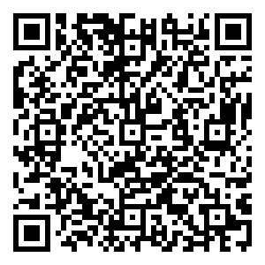 Scan me!