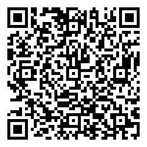Scan me!