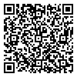 Scan me!