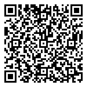 Scan me!