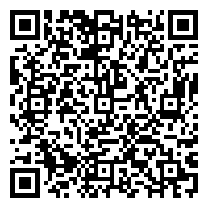 Scan me!