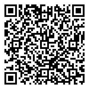 Scan me!