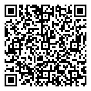 Scan me!