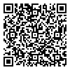 Scan me!