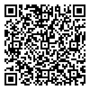 Scan me!