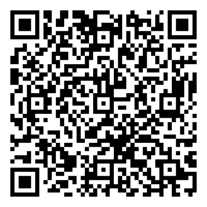 Scan me!