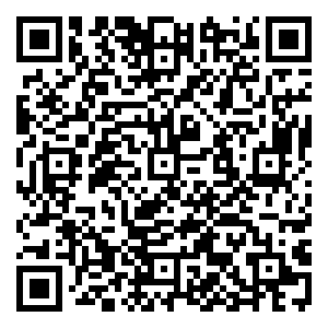 Scan me!