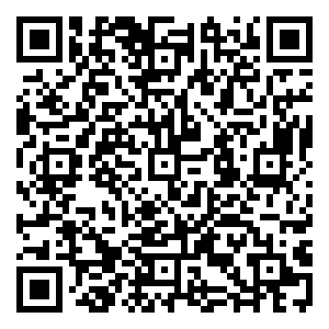 Scan me!