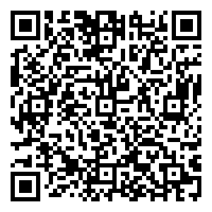 Scan me!