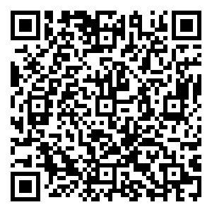Scan me!