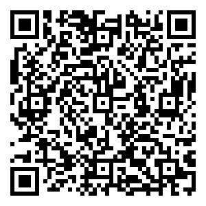 Scan me!