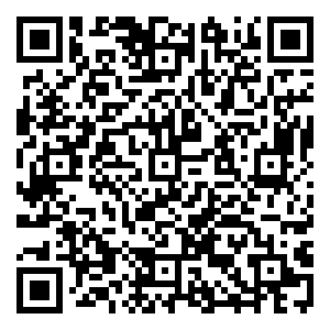 Scan me!