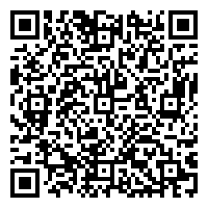 Scan me!