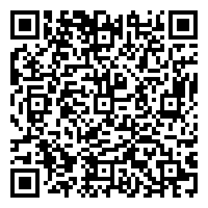 Scan me!