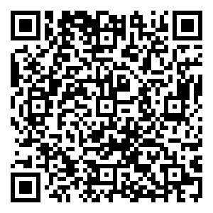 Scan me!