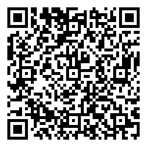 Scan me!