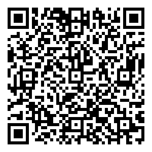 Scan me!