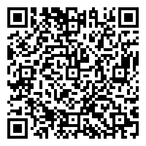 Scan me!