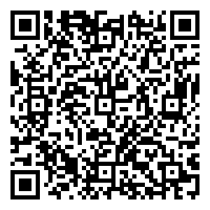 Scan me!