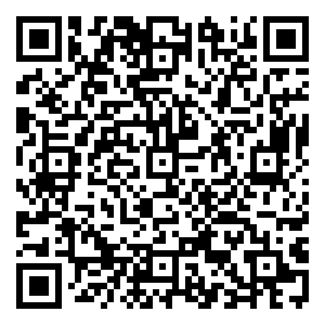 Scan me!