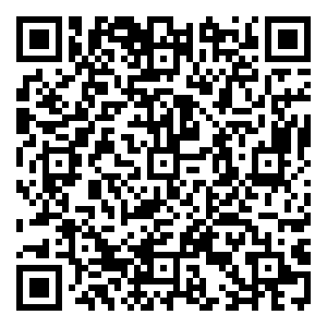 Scan me!