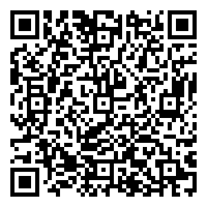 Scan me!