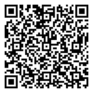 Scan me!