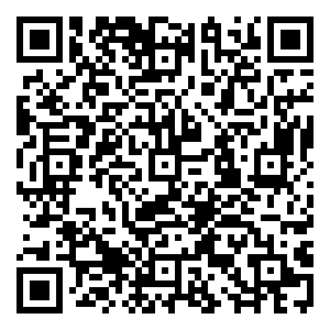 Scan me!