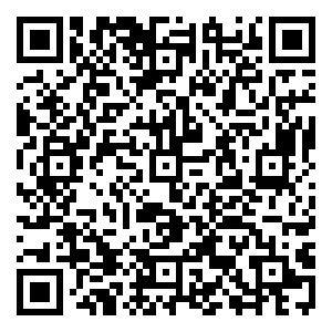 Scan me!