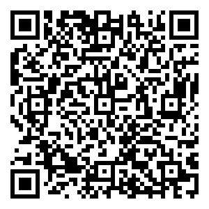 Scan me!