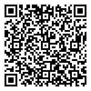 Scan me!