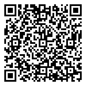 Scan me!