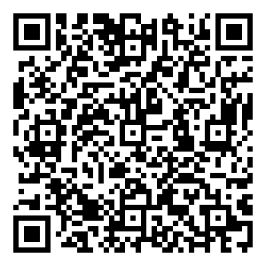 Scan me!