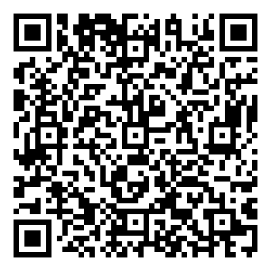 Scan me!