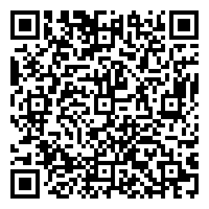 Scan me!