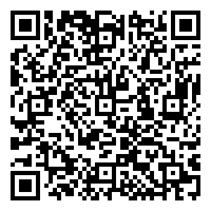 Scan me!