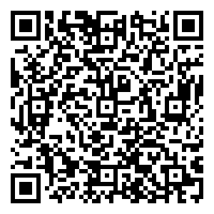 Scan me!