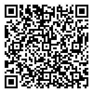 Scan me!
