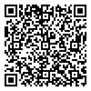 Scan me!