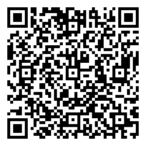 Scan me!