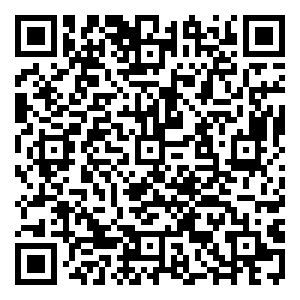 Scan me!